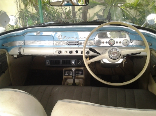 ขายรถโอเปิลโบราณ ขายรถโอเปิลโบราณ