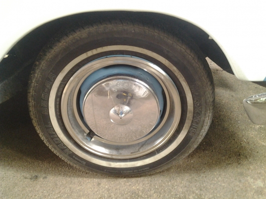 ขายรถโอเปิลโบราณ ขายรถโอเปิลโบราณ