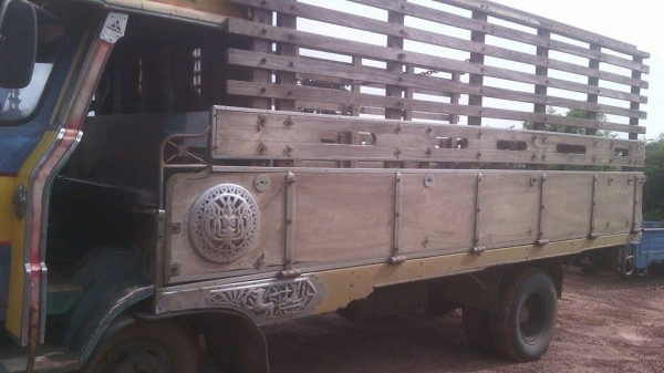 ขาย6ล้อkm ขาย6ล้อkm