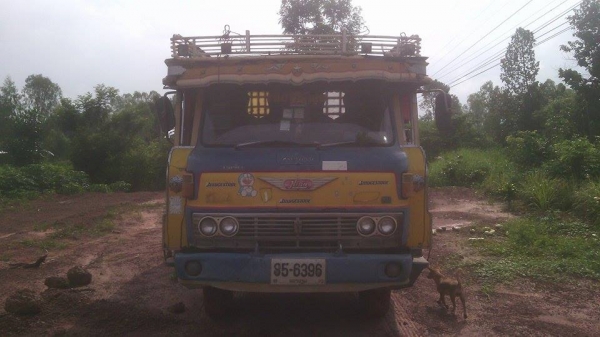 ขาย6ล้อkm ขาย6ล้อkm