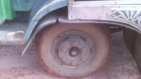 ขาย6ล้อkm ขาย6ล้อkm