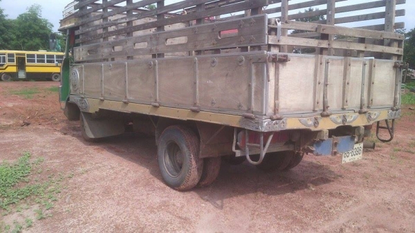 ขาย6ล้อkm ขาย6ล้อkm