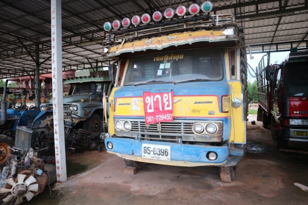 ขาย6ล้อkm ขาย6ล้อkm