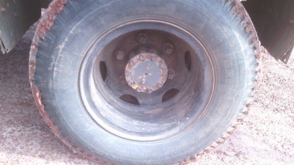 ขาย6ล้อkm ขาย6ล้อkm