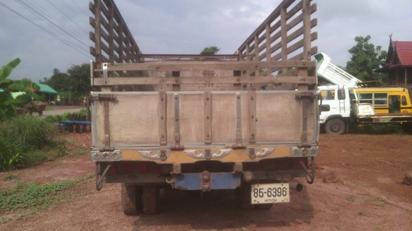 ขาย6ล้อkm ขาย6ล้อkm