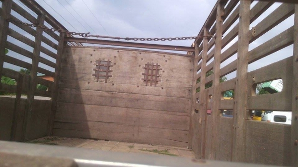 ขาย6ล้อkm ขาย6ล้อkm