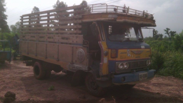 ขาย6ล้อkm ขาย6ล้อkm