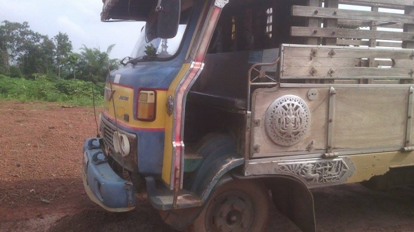 ขาย6ล้อkm ขาย6ล้อkm