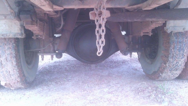 ขาย6ล้อkm ขาย6ล้อkm