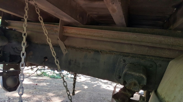 รถฮีโน่ 6 ล้อ หลังถนน FC - 112  /  117 แรงม้า. ปี 35    สนใจติดต่อ   081 - 6079515