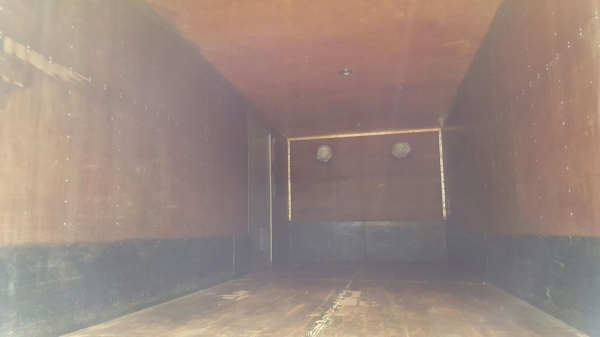 รถฮีโน่ 6 ล้อ ตู้แห้ง FC4J - 150 แรงม้า. ปี 48     สนใจติดต่อ  081 - 6079515