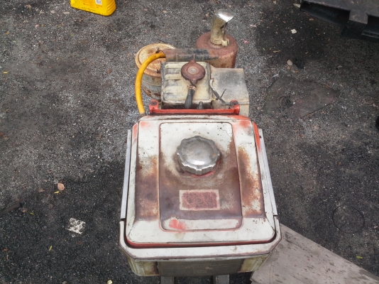 ขายจ้าวพลัง   85