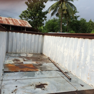 ขายตู้คอนเทนเนอร์ ขายตู้คอนเทนเนอร์