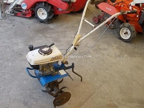 ขาย เครื่องพรวนดิน  ISEKI  MC4 รหัสสินค้า : 80802930  Line ID: nihonmono  หรือเพิ่มเติมไดที่ www.nihonmono.com