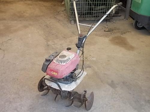 ขาย เครื่องพรวนดิน HONDA   F200 รหัสสินค้า : 80802928  Line ID: nihonmono  หรือเพิ่มเติมไดที่ www.nihonmono.com