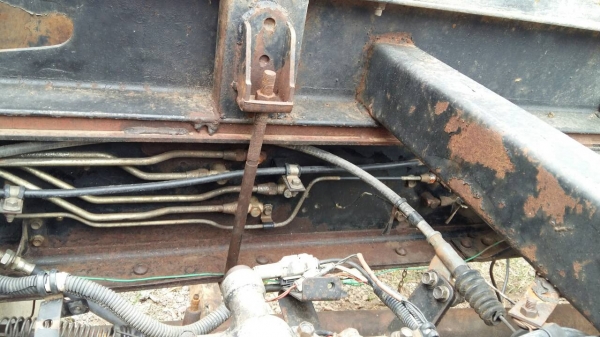 ปิดการขายครับ ขอบคุณลูกค้าจากกาฬสินธิ์ ที่ใว้วางใจทีมงานเเม็กมอเตอร์ได้จัดส่งรถเรียบร้อยเเล้วคับ