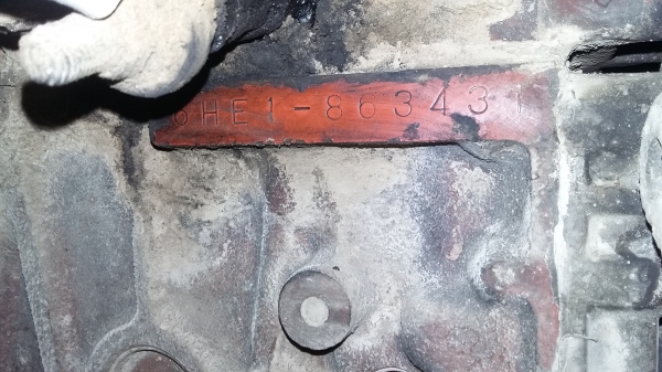 ปิดการขายครับ ขอบคุณลูกค้าจากกาฬสินธิ์ ที่ใว้วางใจทีมงานเเม็กมอเตอร์ได้จัดส่งรถเรียบร้อยเเล้วคับ