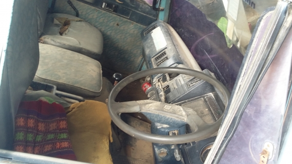 ปิดการขายครับ ขอบคุณลูกค้าจากกาฬสินธิ์ ที่ใว้วางใจทีมงานเเม็กมอเตอร์ได้จัดส่งรถเรียบร้อยเเล้วคับ