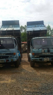 ปิดการขายครับ ขอบคุณลูกค้าจากกาฬสินธิ์ ที่ใว้วางใจทีมงานเเม็กมอเตอร์ได้จัดส่งรถเรียบร้อยเเล้วคับ