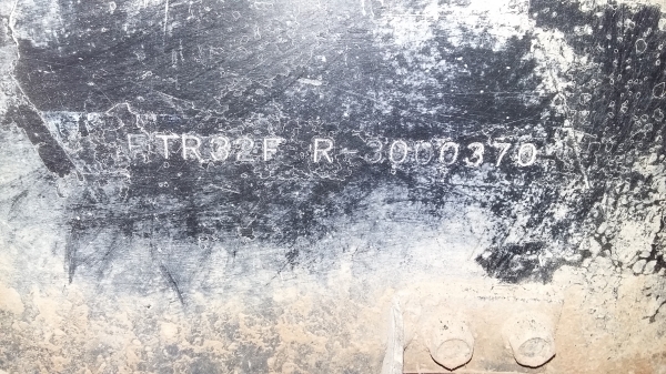 ปิดการขายครับ ขอบคุณลูกค้าจากกาฬสินธิ์ ที่ใว้วางใจทีมงานเเม็กมอเตอร์ได้จัดส่งรถเรียบร้อยเเล้วคับ