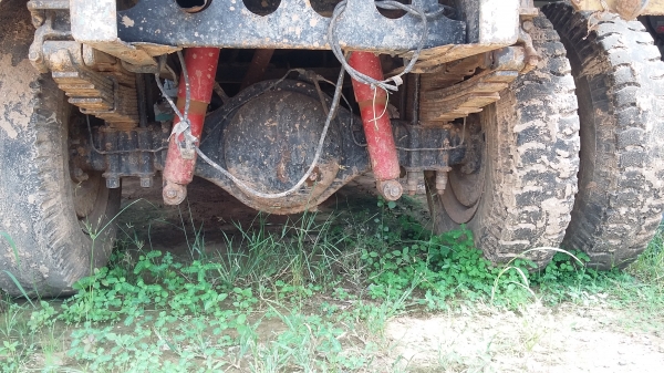 ปิดการขายครับ ขอบคุณลูกค้าจากกาฬสินธิ์ ที่ใว้วางใจทีมงานเเม็กมอเตอร์ได้จัดส่งรถเรียบร้อยเเล้วคับ