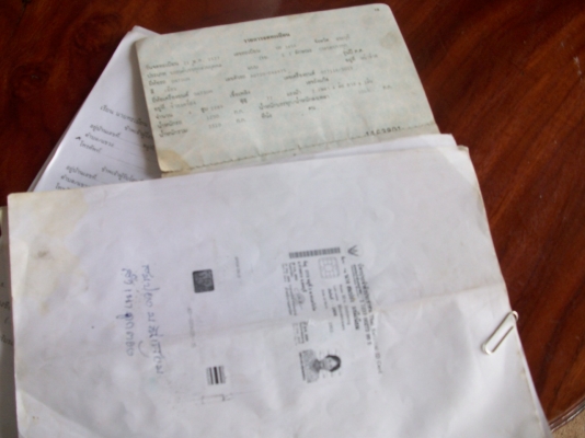 ขายเครื่อง sd23 เครื่องติดงาย พร้อมเลมทะเบียน อุปกรตามรูปครับ