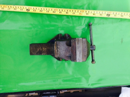 ขายปากกาRecord no1 อังกฤษ