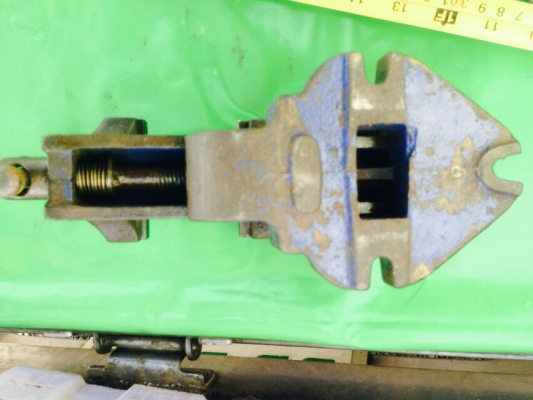 ขายปากกาRecord no1 อังกฤษ