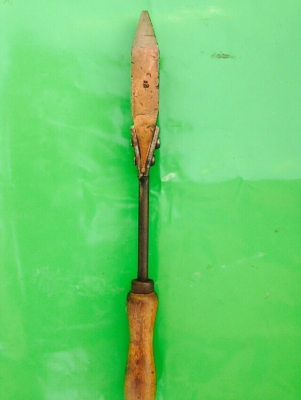 หัวแร้งเยอรมัน หัวแร้งเยอรมัน