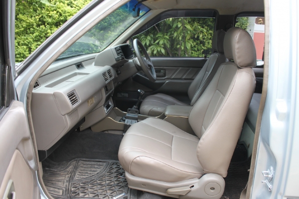 ขายแล้วครับ