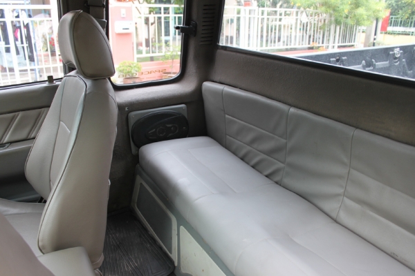 ขายแล้วครับ