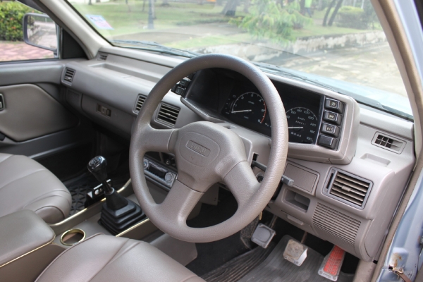 ขายแล้วครับ