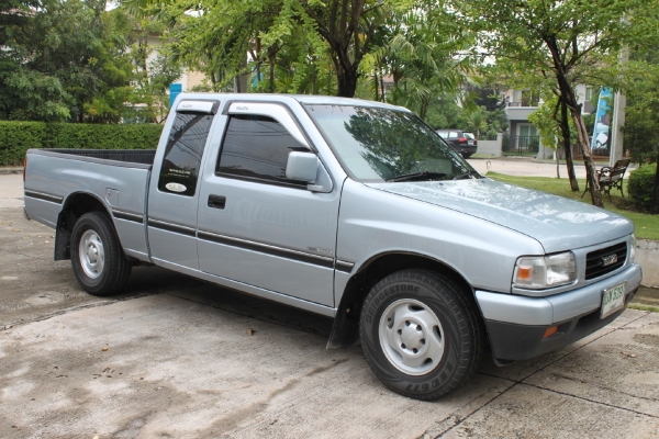 ขายแล้วครับ