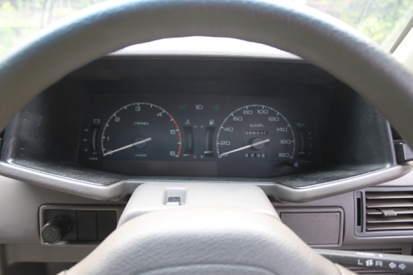 ขายแล้วครับ