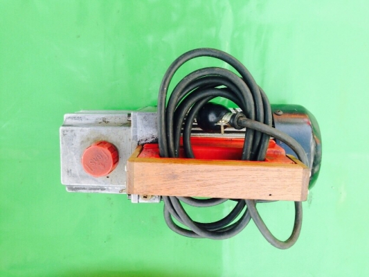 เครื่องมือช่างแอร์ เครื่องมือช่างแอร์