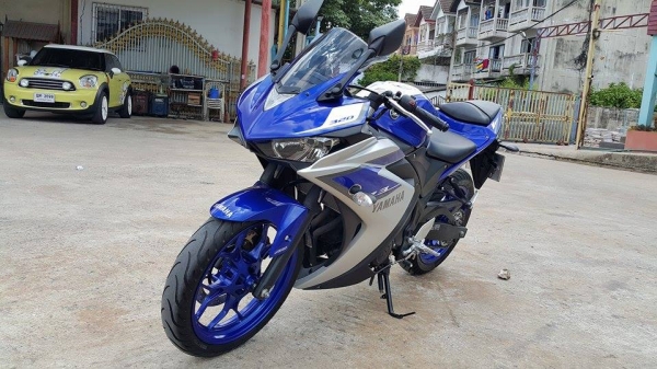 มาใหม่สภาพมือ1 R3 วิ่ง 800 ประหยัดเงิน ทุกอย่างครบ ต่อรองราคาได้ครับ