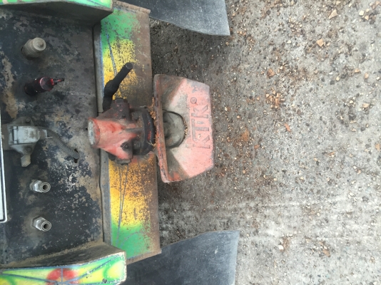 ขายHino2Kรถบ้านขายเอง