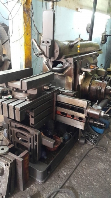 ขายแท่นไส36นิ้วใต้หวันพร้อมปากกาพร้อมใช้ครับ ขายแท่นไส36นิ้วใต้หวันพร้อมปากกาพร้อมใช้ครับ