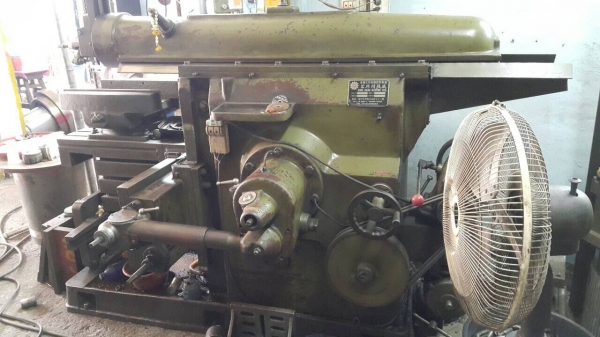 ขายแท่นไส36นิ้วใต้หวันพร้อมปากกาพร้อมใช้ครับ ขายแท่นไส36นิ้วใต้หวันพร้อมปากกาพร้อมใช้ครับ