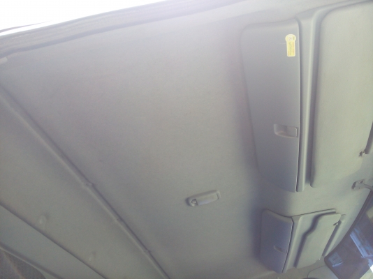 6 ล้อกลาง *Euro.3* HINO *ซีรีย์500* FC9J 175 แรงม้า *คอมมอนเรว* *ยาว 6.50 ม.* รถสวยเดิม+สวยจริง * รถห้างแท้ * มีเล่มพร้อม* 6 ล้อกลาง *Euro.3* HINO *ซีรีย์500* FC9J 175 แรงม้า *คอมมอนเรว* *ยาว 6.50 ม.* รถสวยเดิม+สวยจริง * รถห้างแท้ * มีเล่มพร้อม*