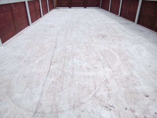 6 ล้อกลาง *Euro.3* HINO *ซีรีย์500* FC9J 175 แรงม้า *คอมมอนเรว* *ยาว 6.50 ม.* รถสวยเดิม+สวยจริง * รถห้างแท้ * มีเล่มพร้อม* 6 ล้อกลาง *Euro.3* HINO *ซีรีย์500* FC9J 175 แรงม้า *คอมมอนเรว* *ยาว 6.50 ม.* รถสวยเดิม+สวยจริง * รถห้างแท้ * มีเล่มพร้อม*