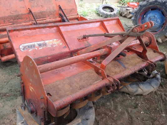 ปัญญาแทรคเตอร์..จัดมาให้ครับ ด่วน!!!คูโบต้า L3608 พร้อมใบมีดคานล่าง พร้อม โรตาลี่ เล่มทะเบียนพร้อม จัดส่ง ประเทศเมียนมาร์