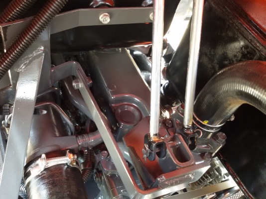 ปัญญาแทรคเตอร์..จัดมาให้ครับ ด่วน!!!คูโบต้า L3608 พร้อมใบมีดคานล่าง พร้อม โรตาลี่ เล่มทะเบียนพร้อม จัดส่ง ประเทศเมียนมาร์