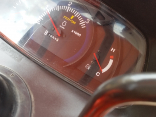 ปัญญาแทรคเตอร์..จัดมาให้ครับ ด่วน!!!คูโบต้า L3608 พร้อมใบมีดคานล่าง พร้อม โรตาลี่ เล่มทะเบียนพร้อม จัดส่ง ประเทศเมียนมาร์