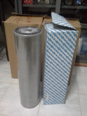 จำหน่ายอะไหล่รถเครนและเครื่องจักรกลหนัก