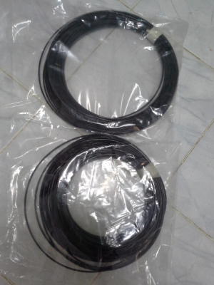 จำหน่ายอะไหล่รถเครนและเครื่องจักรกลหนัก