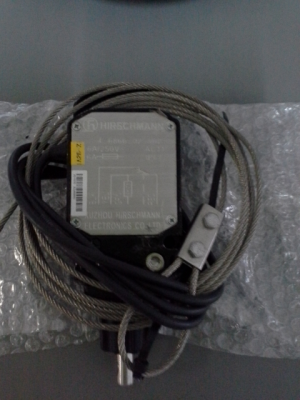 จำหน่ายอะไหล่รถเครนและเครื่องจักรกลหนัก