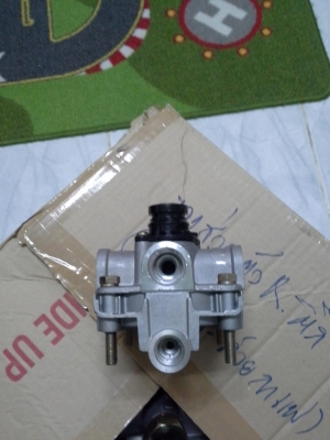 จำหน่ายอะไหล่รถเครนและเครื่องจักรกลหนัก