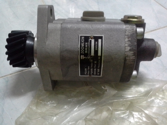 จำหน่ายอะไหล่รถเครนและเครื่องจักรกลหนัก