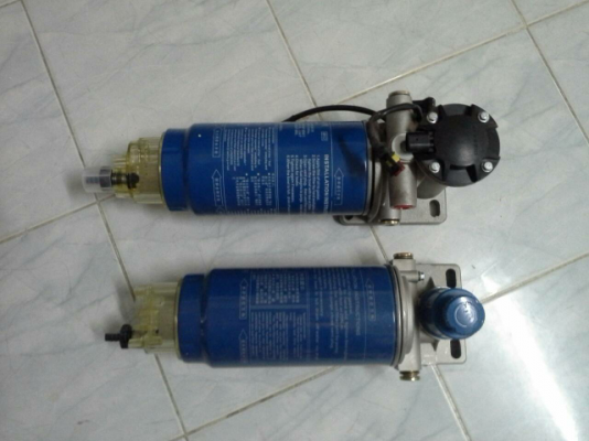 จำหน่ายอะไหล่รถเครนและเครื่องจักรกลหนัก